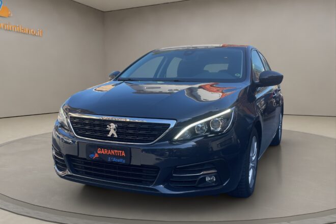 PEUGEOT308DIESEL2019_03_converted